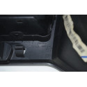 Difusor Ar Central Volkswagen Gol 2017-2026 Original
