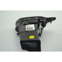Difusor Ar Lateral Direito Painel Renegade 2024 Original
