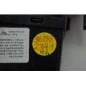 Difusor Ar Central Vw Virtus Nivus Polo 2018 - 2026 Original