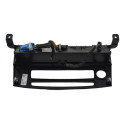 Comando Controle Ar Condicionado Bmw 550 2008 2009 Original