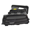 Difusor Central Esquerdo Painel Chevrolet S10 2022 Original
