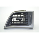Difusor Lateral Direito Painel Nissan Sentra 2014 Original