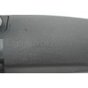Espelho Retrovisor Interno Arrizo 5 2021 Original