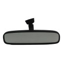 Espelho Retrovisor Interno Mitsubishi Asx 2010-2016 Original