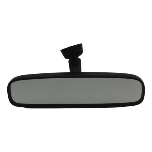 Espelho Retrovisor Interno Mitsubishi Asx 2010-2016 Original