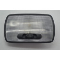 Luz Interna Cortesia Teto Honda Civic 2019 Original