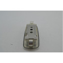 Luz Cortesia Interna Audi A3 2002 2003 Original
