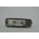 Luz Cortesia Luminaria Para Sol Quebra Sol Audi A3 1997