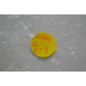 Par Puxador Alça Teto Pqp Kia Sorento 2011 2012 Original Cinza