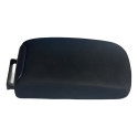 Encosto Apoio Braço Console Mitsubishi Asx 2019 Original Original