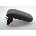 Encosto Apoio Braço Console Mercedes Benz Gla 250 Original Preto