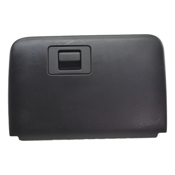 Tampa Porta Luvas Objeto Painel Ford Ranger 2010 Original