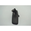 Espelho Retrovisor Interno Ka+ 2015 Original