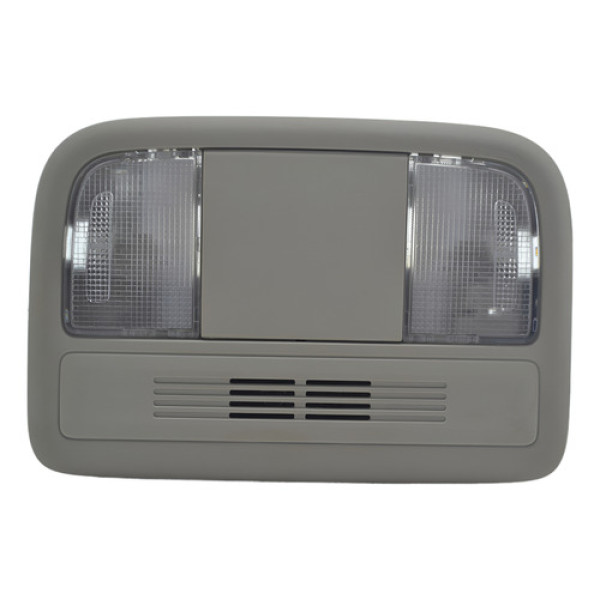 Luz Cortesia Interna Teto Honda Hr-v 2020 Original
