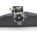Espelho Retrovisor Interno Jeep Compass 2018 Original