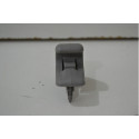 Presilha Suporte Quebra Sol Toyota Etios 2015 Original
