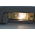 Par Puxador Alça Teto Pqp Jeep Compass 2024 Original Cinza