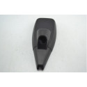 Moldura Retrovisor Interno Ford Fiesta 2018 Original