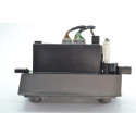 Comando Ar Condicionado Ssangyong Kyron 2013 Original    