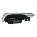 Difusor Ar Lateral Direito Painel Gm Tracker 2022 Original