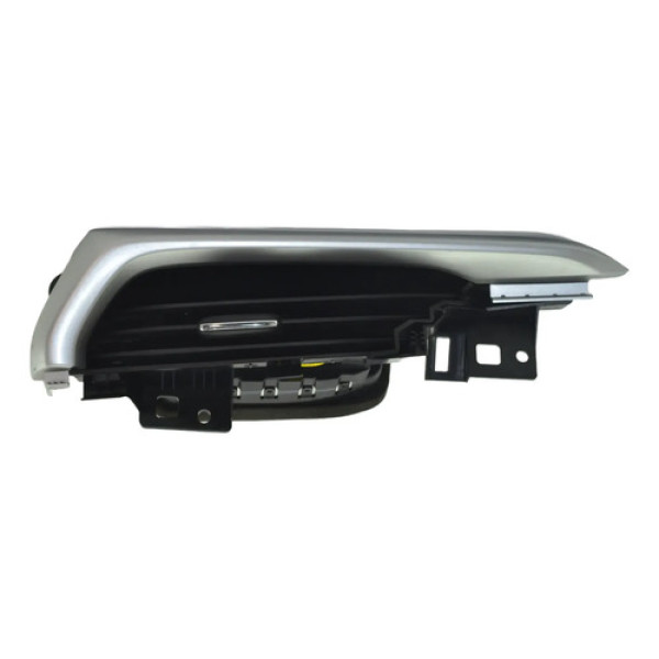 Difusor Ar Lateral Direito Painel Gm Tracker 2022 Original