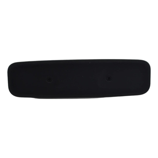 Moldura Sensor Alarme Interno Teto Yaris 2023 Original