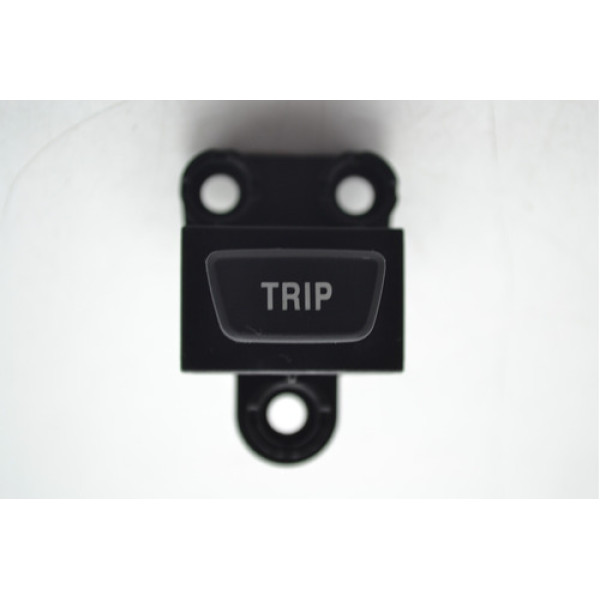 Botão Interruptor Trip Painel Ix35 2015 Original