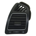 Difusor Saida Ar Lateral Esquerdo Sorento 2014 Original