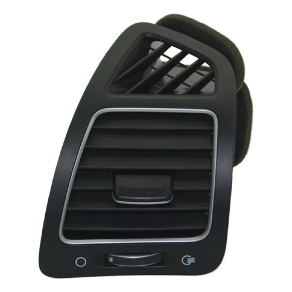 Difusor Saida Ar Lateral Esquerdo Sorento 2009-2014 Original