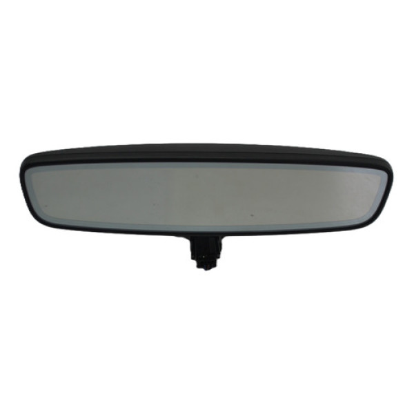 Retrovisor Interno Vw Nivus 2023 Virtus Polo Original
