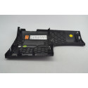 Moldura Inferior Painel Gm Montana 2023 Original 26425615