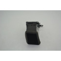 Difusor Ar Central Direito Pajero Hpe 2015 - 2018 Original