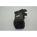 Difusor Saida Ar Central Direito Sorento 2014 Original