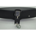 Espelho Retrovisor Interno Corolla 2014 A 2019 Original