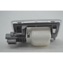 Luz Teto Cortesia Interna Toyoya Yaris 2019 Original