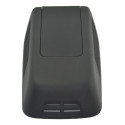 Moldura Espelho Retrovisor Interno Sprinter 2022 Original