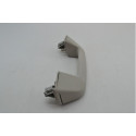 Puxador Interno Alça Pqp Citroen Jumpy 2021 Original Original