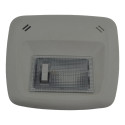 Luz Cortesia Central Interna Teto Gm Sonic 2013 Original