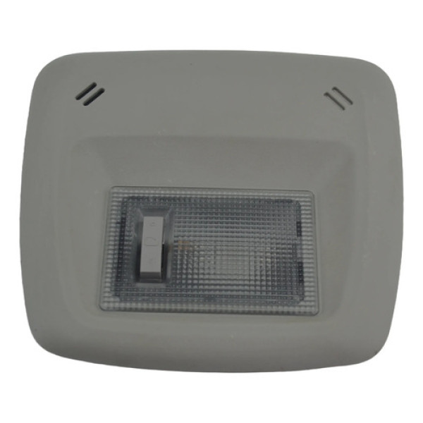 Luz Cortesia Central Interna Teto Gm Sonic 2013 Original
