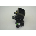 Difusor Saida Ar Lateral Esquerdo Motorista Creta 2025 2026