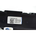 Comando Controle Ar Condicionado Honda Civic 2017 Original