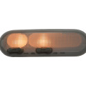 Luz Interna Central Teto Sandero 2018  Original