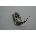 Luz Interna Teto Fiat Grand Siena Palio 2012-2021 Original