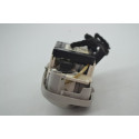 Luz Cortesia Interna Teto Ford Focus 2013 Original