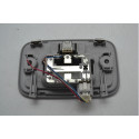 Luz Interna Teto Cortesia Hb20 2015 Original 4