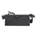 Camera Interna Dianteira Frontal Xc90 2019 Original 32243276 0