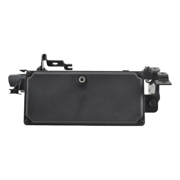 Camera Interna Dianteira Frontal Xc90 2019 Original 32243276 0