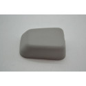 Moldura Acabamento Retrovisor Interno Honda Civic 2000 Orig
