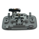 Luz Teto Central Interna Hyundai Creta 24 2025 2026 Original