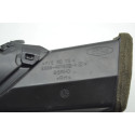 Par Difusor Saida Ar Central Painel Ford Ka 2020 Original
